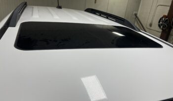 2016 CHEVROLET EQUINOX LT full