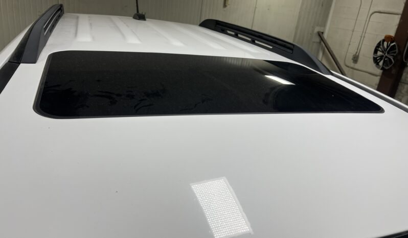 2016 CHEVROLET EQUINOX LT full