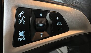 2016 CHEVROLET EQUINOX LT full