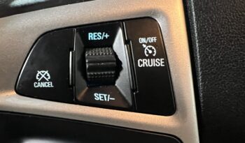 2016 CHEVROLET EQUINOX LT full