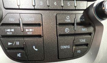 2016 CHEVROLET EQUINOX LT full