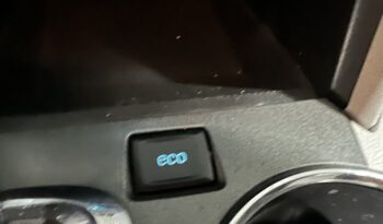 2016 CHEVROLET EQUINOX LT full