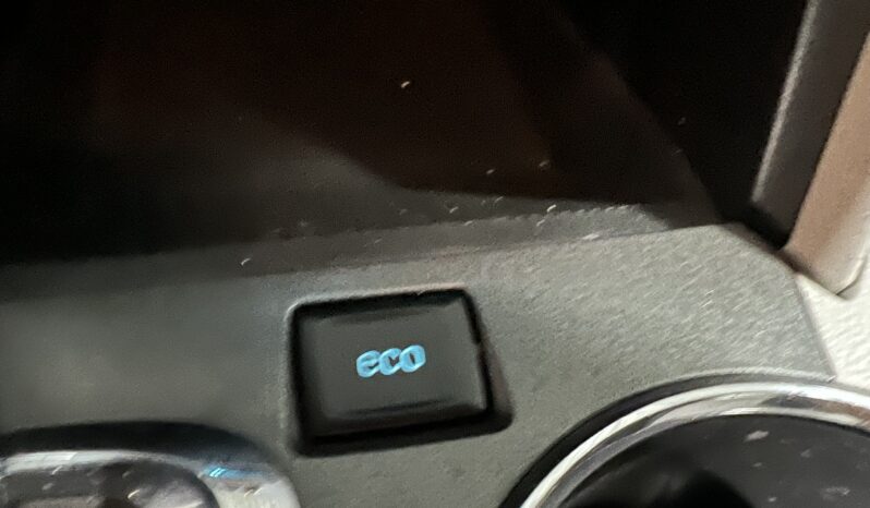 2016 CHEVROLET EQUINOX LT full