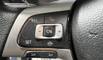 2019 Volkswagen Jetta S full