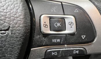 2019 Volkswagen Jetta S full