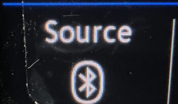 2019 Volkswagen Jetta S full