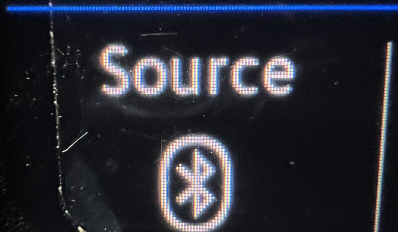 2019 Volkswagen Jetta S full