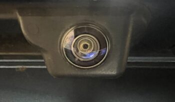 2019 Volkswagen Jetta S full