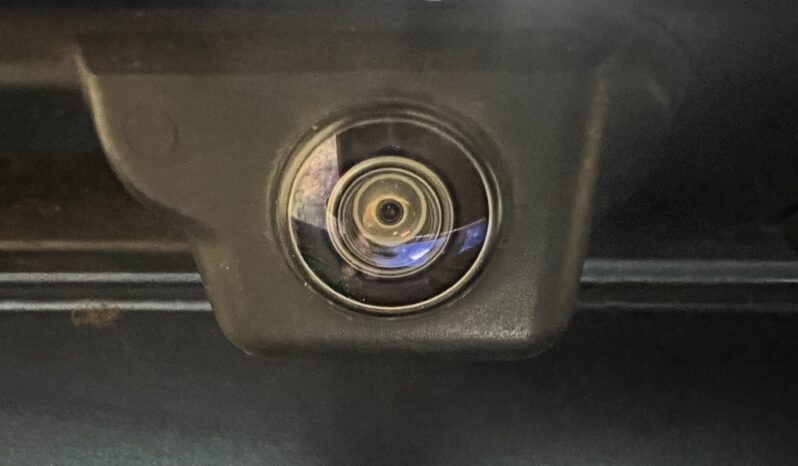 2019 Volkswagen Jetta S full