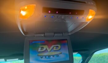 2013 Ford Explorer XLT full