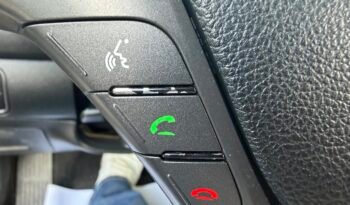 2018 Kia Forte LX full