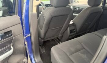 2013 Ford Edge full